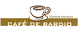 Cafè De Bardio